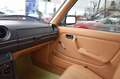 Mercedes-Benz 200 E W123 Weiß - thumbnail 10