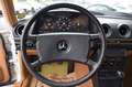 Mercedes-Benz 200 E W123 Weiß - thumbnail 7
