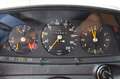 Mercedes-Benz 200 E W123 Weiß - thumbnail 8