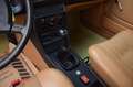 Mercedes-Benz 200 E W123 Weiß - thumbnail 6