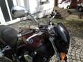 Yamaha BT 1100 Bulldog Modell 2005/6 wie NEUWERTIG! Gr. Inspektion 2023! Marrón - thumbnail 6