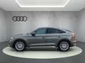 Audi Q5 Sportback S line 40 TFSI quattro S ronic Grau - thumbnail 8