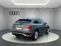 Audi Q5 Sportback S line 40 TFSI quattro S ronic Grau - thumbnail 7