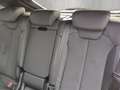 Audi Q5 Sportback S line 40 TFSI quattro S ronic Grau - thumbnail 20