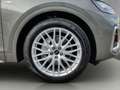 Audi Q5 Sportback S line 40 TFSI quattro S ronic Grau - thumbnail 24