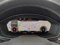 Audi Q5 Sportback S line 40 TFSI quattro S ronic Grau - thumbnail 13