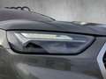 Audi Q5 Sportback S line 40 TFSI quattro S ronic Grau - thumbnail 20