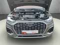 Audi Q5 Sportback S line 40 TFSI quattro S ronic Grau - thumbnail 21