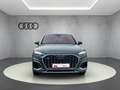Audi Q5 Sportback S line 40 TFSI quattro S ronic Grau - thumbnail 2