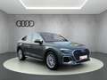 Audi Q5 Sportback S line 40 TFSI quattro S ronic Grau - thumbnail 3