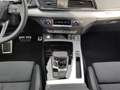 Audi Q5 Sportback S line 40 TFSI quattro S ronic Grau - thumbnail 14