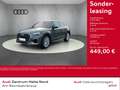 Audi Q5 Sportback S line 40 TFSI quattro S ronic Grau - thumbnail 1