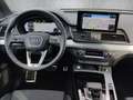 Audi Q5 Sportback S line 40 TFSI quattro S ronic Grau - thumbnail 11