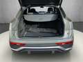 Audi Q5 Sportback S line 40 TFSI quattro S ronic Grau - thumbnail 22