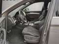 Audi Q5 Sportback S line 40 TFSI quattro S ronic Grau - thumbnail 10