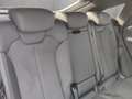 Audi Q5 Sportback S line 40 TFSI quattro S ronic Grau - thumbnail 19