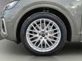 Audi Q5 Sportback S line 40 TFSI quattro S ronic Grau - thumbnail 23