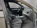 Audi Q5 Sportback S line 40 TFSI quattro S ronic Grau - thumbnail 17