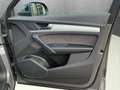 Audi Q5 Sportback S line 40 TFSI quattro S ronic Grau - thumbnail 17
