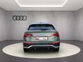 Audi Q5 Sportback S line 40 TFSI quattro S ronic Grau - thumbnail 7