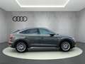Audi Q5 Sportback S line 40 TFSI quattro S ronic Grau - thumbnail 4