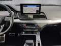 Audi Q5 Sportback S line 40 TFSI quattro S ronic Grau - thumbnail 15