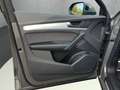 Audi Q5 Sportback S line 40 TFSI quattro S ronic Grau - thumbnail 10