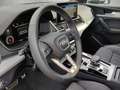 Audi Q5 Sportback S line 40 TFSI quattro S ronic Grau - thumbnail 12