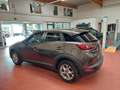 Mazda CX-3 1.5 SKYACTIV-D - Euro 6b - Pulse Edition - NAVI Brun - thumbnail 2