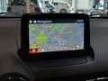 Mazda CX-3 1.5 SKYACTIV-D - Euro 6b - Pulse Edition - NAVI Brun - thumbnail 13