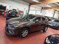 Mazda CX-3 1.5 SKYACTIV-D - Euro 6b - Pulse Edition - NAVI Brun - thumbnail 1