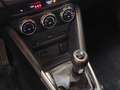 Mazda CX-3 1.5 SKYACTIV-D - Euro 6b - Pulse Edition - NAVI Brun - thumbnail 11