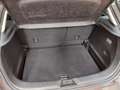 Mazda CX-3 1.5 SKYACTIV-D - Euro 6b - Pulse Edition - NAVI Brun - thumbnail 9