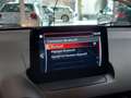 Mazda CX-3 1.5 SKYACTIV-D - Euro 6b - Pulse Edition - NAVI Brun - thumbnail 17