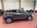 Mazda CX-3 1.5 SKYACTIV-D - Euro 6b - Pulse Edition - NAVI Brun - thumbnail 5