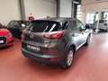 Mazda CX-3 1.5 SKYACTIV-D - Euro 6b - Pulse Edition - NAVI Brun - thumbnail 4