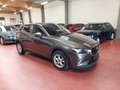 Mazda CX-3 1.5 SKYACTIV-D - Euro 6b - Pulse Edition - NAVI Brun - thumbnail 6