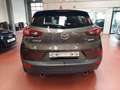Mazda CX-3 1.5 SKYACTIV-D - Euro 6b - Pulse Edition - NAVI Brun - thumbnail 3