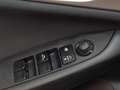 Mazda CX-3 1.5 SKYACTIV-D - Euro 6b - Pulse Edition - NAVI Brun - thumbnail 15