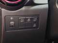 Mazda CX-3 1.5 SKYACTIV-D - Euro 6b - Pulse Edition - NAVI Brun - thumbnail 16