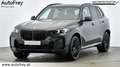 BMW X5 xDrive30d Grau - thumbnail 1