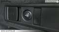 BMW X5 xDrive30d Grau - thumbnail 10