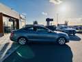 Mercedes-Benz C -Klasse Coupe C 220 CDI BlueEfficiency (204.302) Argent - thumbnail 5