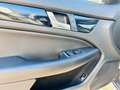 Mercedes-Benz C -Klasse Coupe C 220 CDI BlueEfficiency (204.302) Argent - thumbnail 6