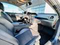 Mercedes-Benz C -Klasse Coupe C 220 CDI BlueEfficiency (204.302) Argent - thumbnail 8