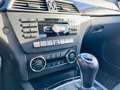 Mercedes-Benz C -Klasse Coupe C 220 CDI BlueEfficiency (204.302) Argent - thumbnail 13