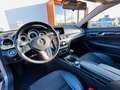 Mercedes-Benz C -Klasse Coupe C 220 CDI BlueEfficiency (204.302) Argent - thumbnail 7