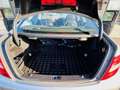 Mercedes-Benz C -Klasse Coupe C 220 CDI BlueEfficiency (204.302) Argent - thumbnail 12