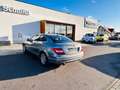 Mercedes-Benz C -Klasse Coupe C 220 CDI BlueEfficiency (204.302) Argent - thumbnail 11