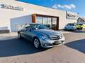 Mercedes-Benz C -Klasse Coupe C 220 CDI BlueEfficiency (204.302) Argent - thumbnail 4